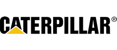 Caterpillar-Logo
