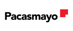 Cementos Pacasmayo