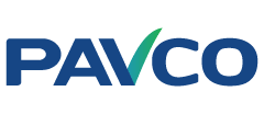 Pavco Wavin