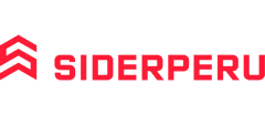 Siderperú