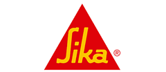 Sika