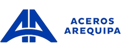 corporacion-aceros-arequipa